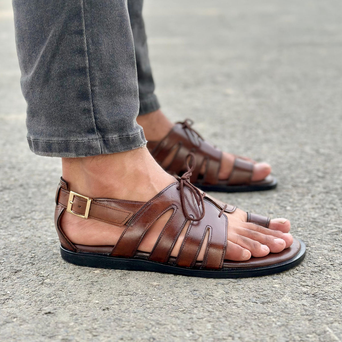 Amster Brown-2638