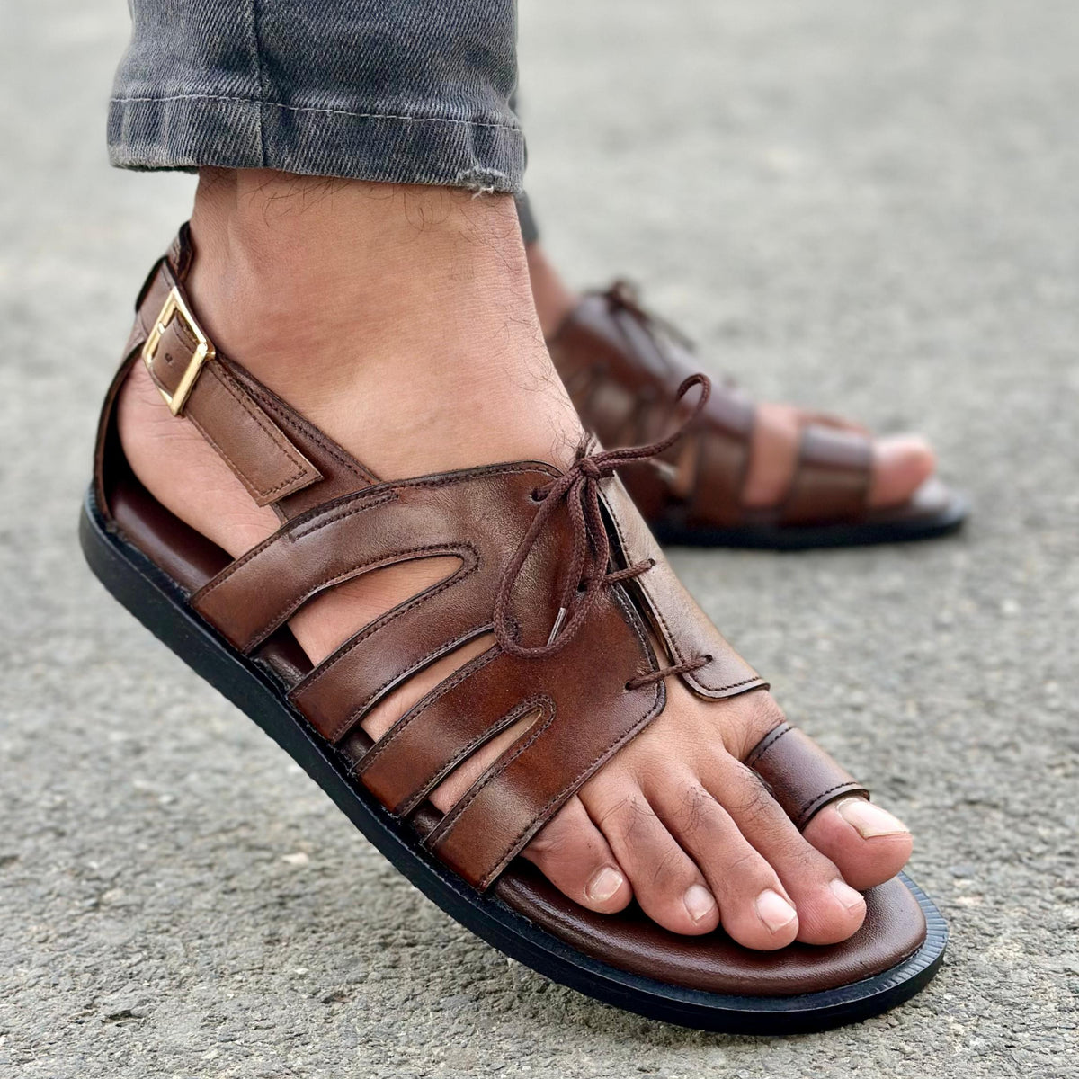 Amster Brown-2638