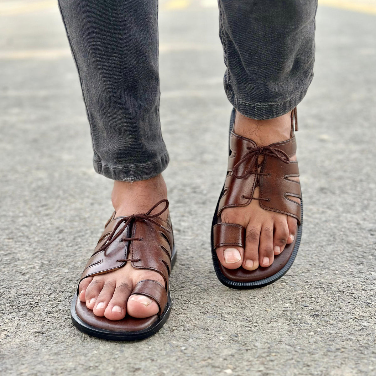 Amster Brown-2638