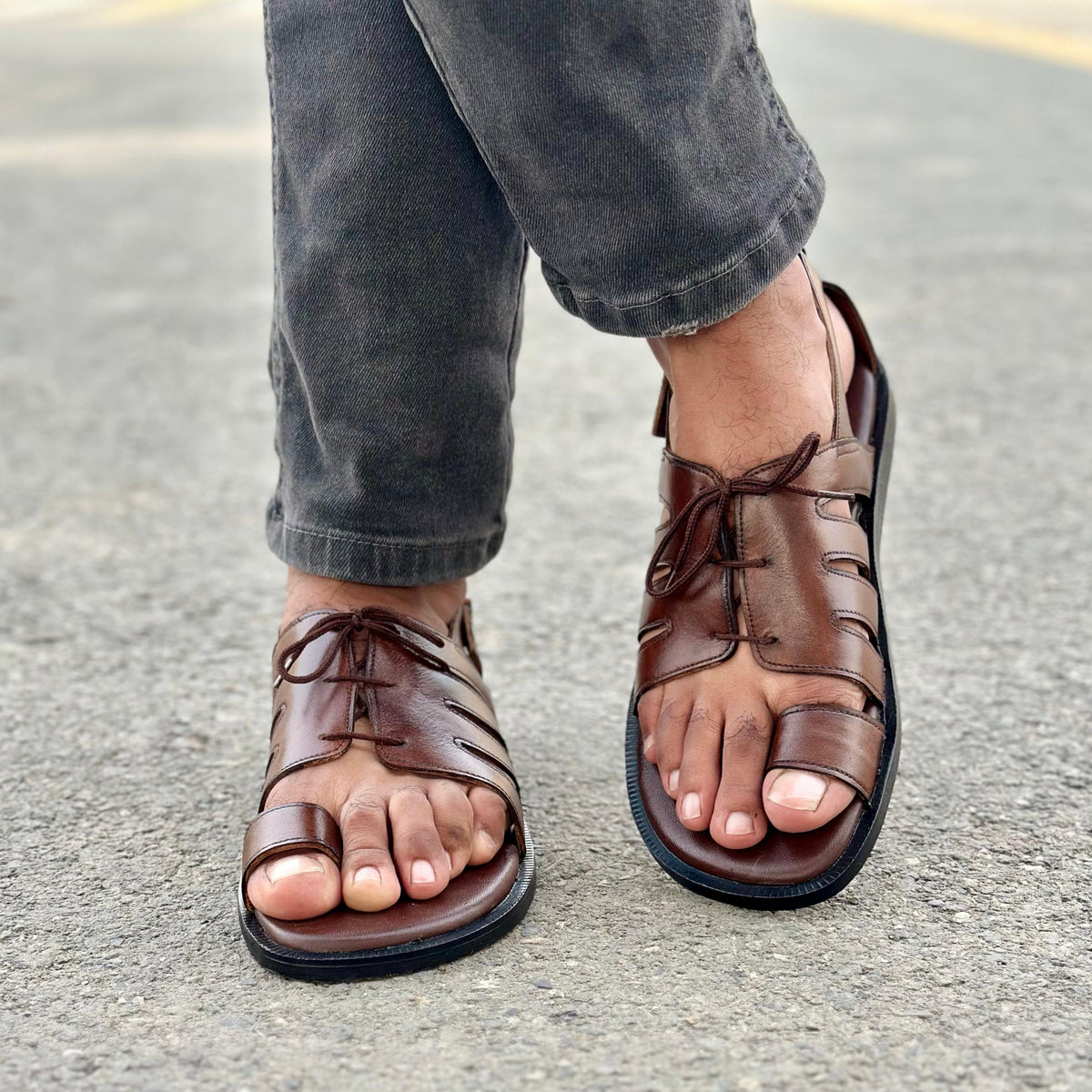 Amster Brown-2638