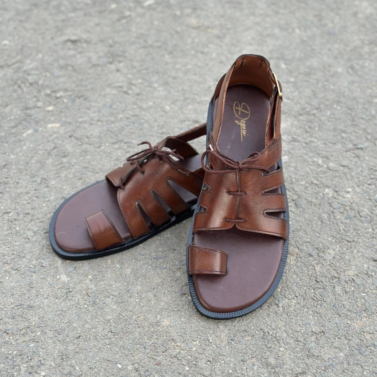 Amster Brown-2638