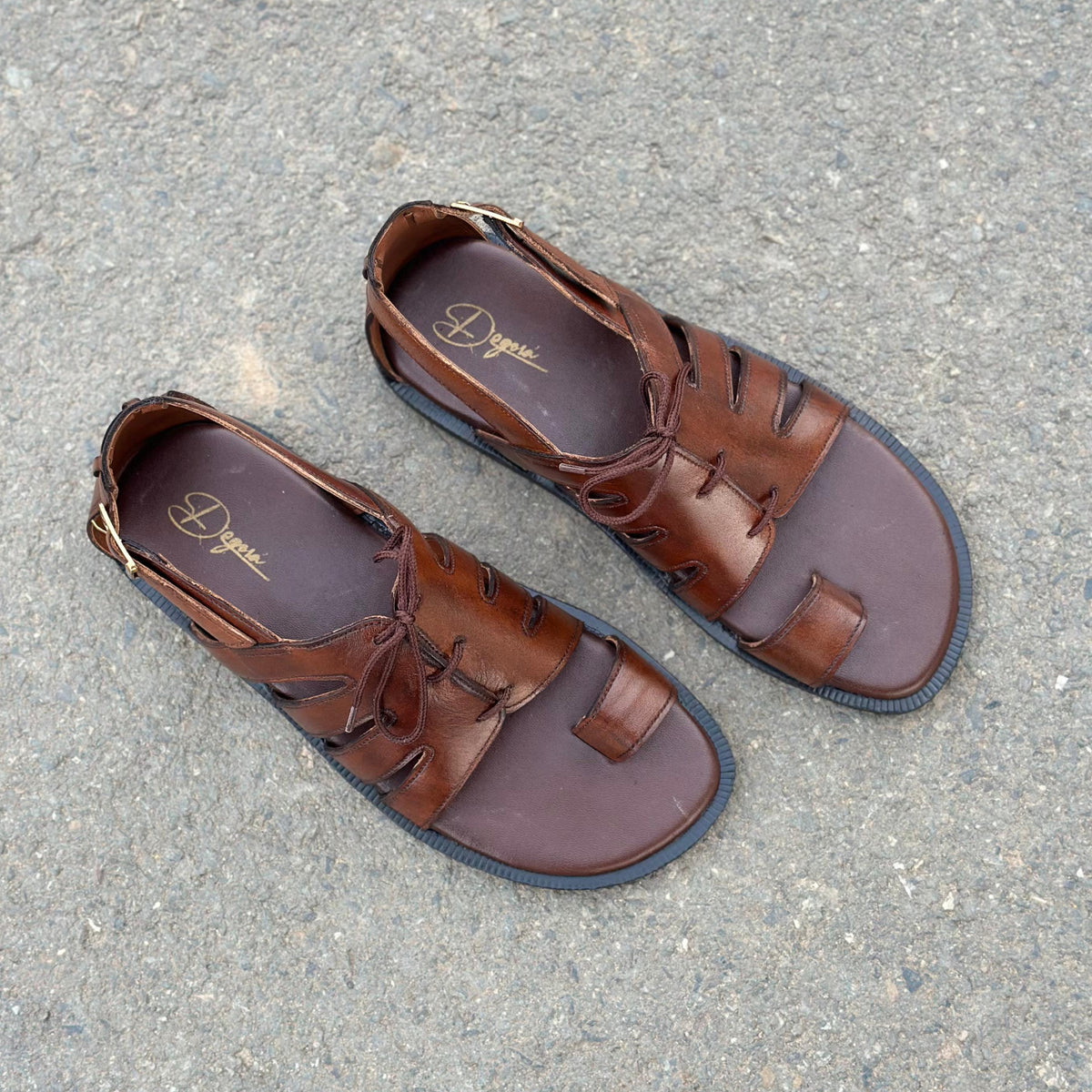 Amster Brown-2638