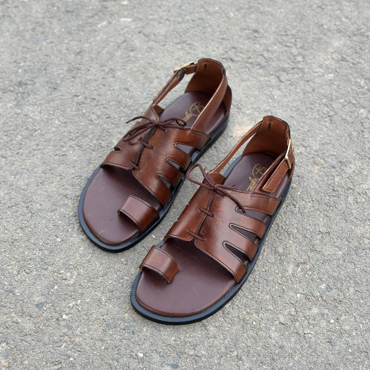Amster Brown-2638