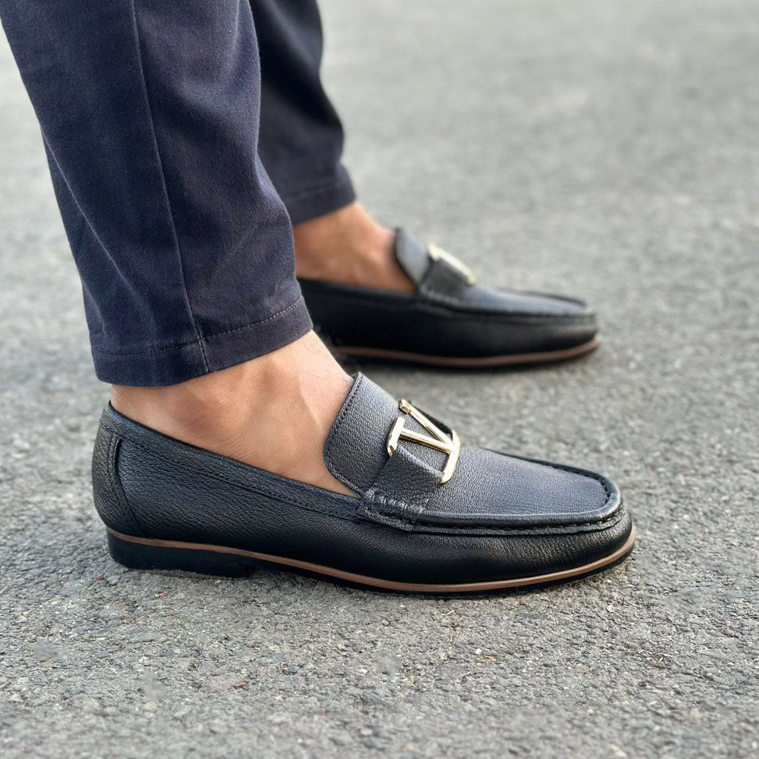 Martino Black-2681