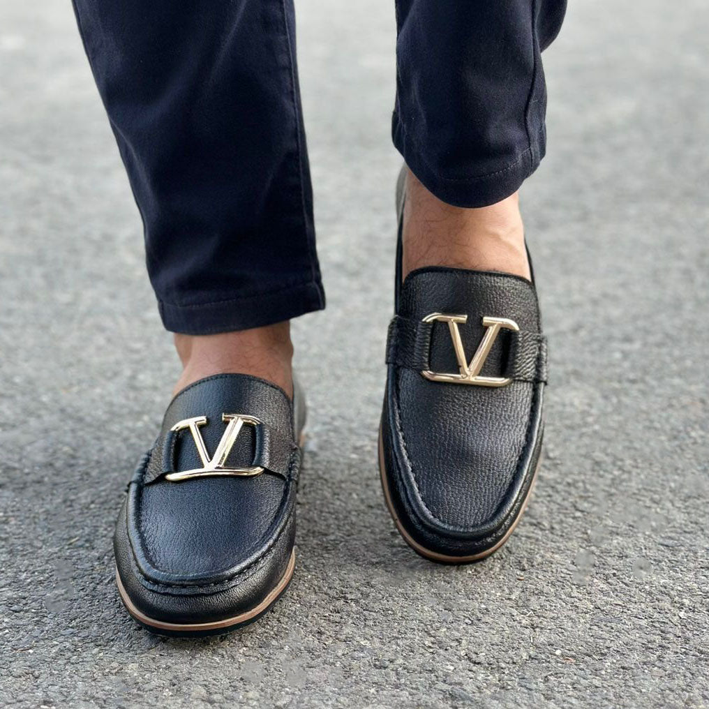 Martino Black-2681