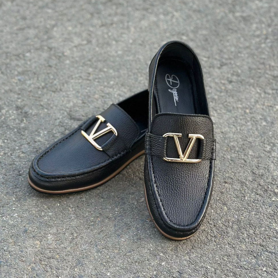 Martino Black-2681