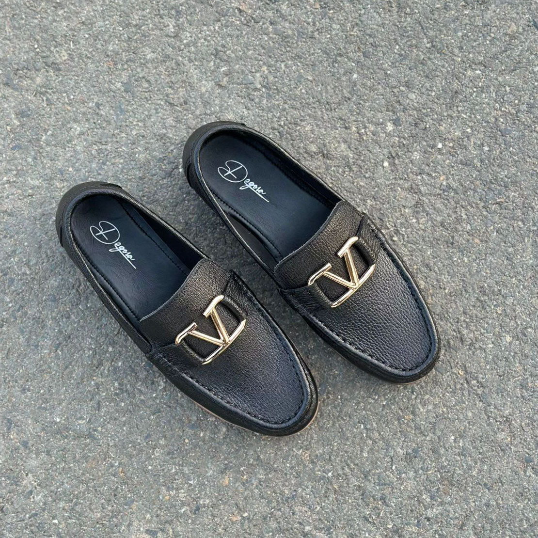 Martino Black-2681