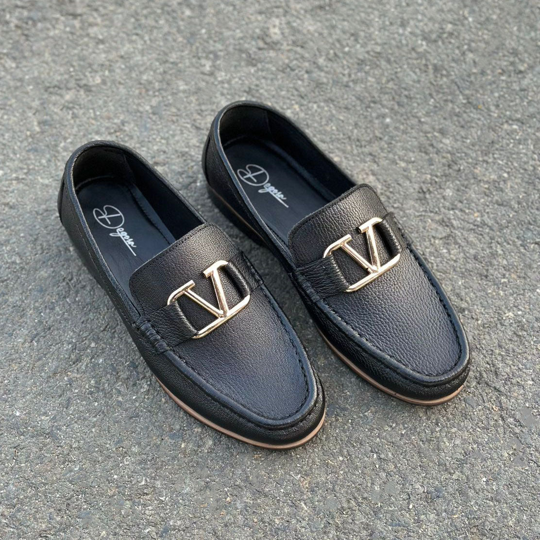 Martino Black-2681
