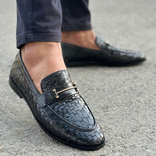 Tacos Black-2682