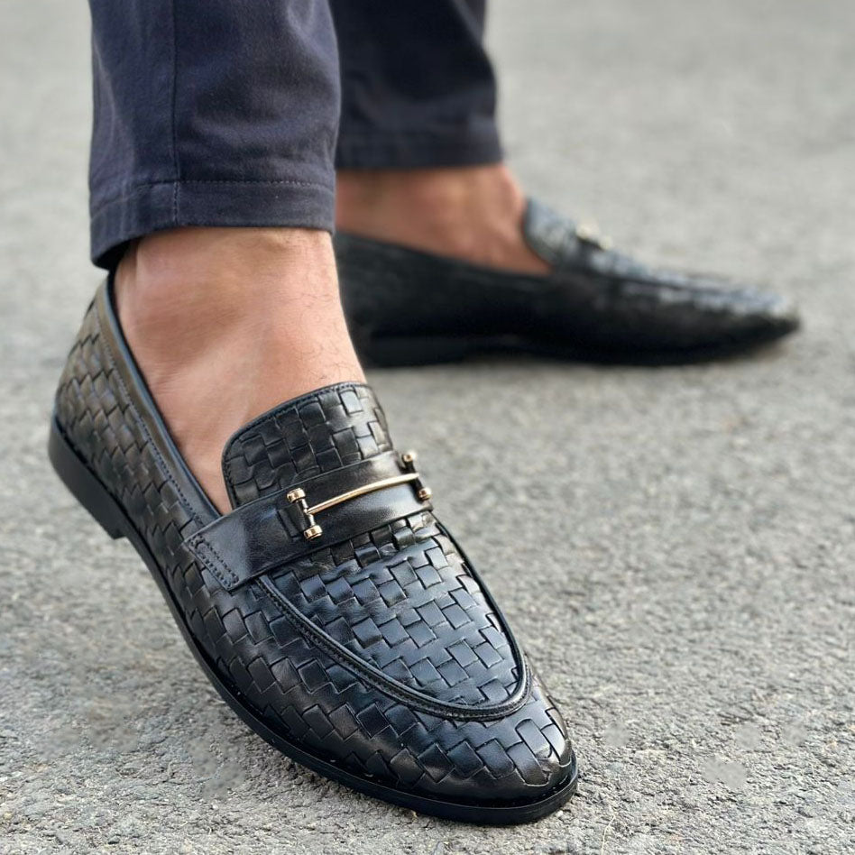 Degora Pure Handmade Tacos Black-2682