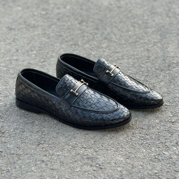 Degora Pure Handmade Tacos Black-2682