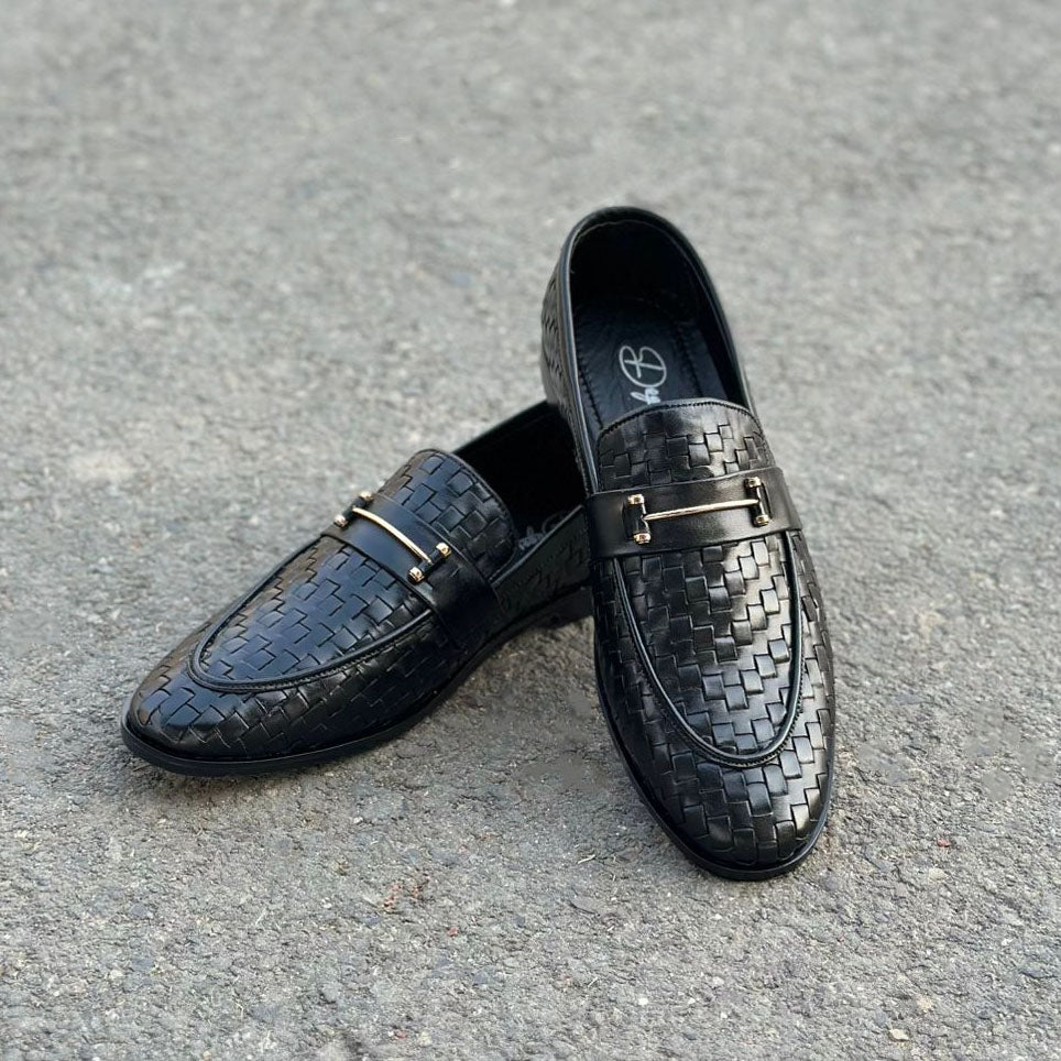 Tacos Black-2682