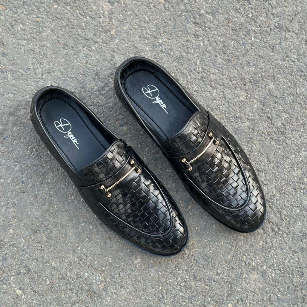 Tacos Black-2682