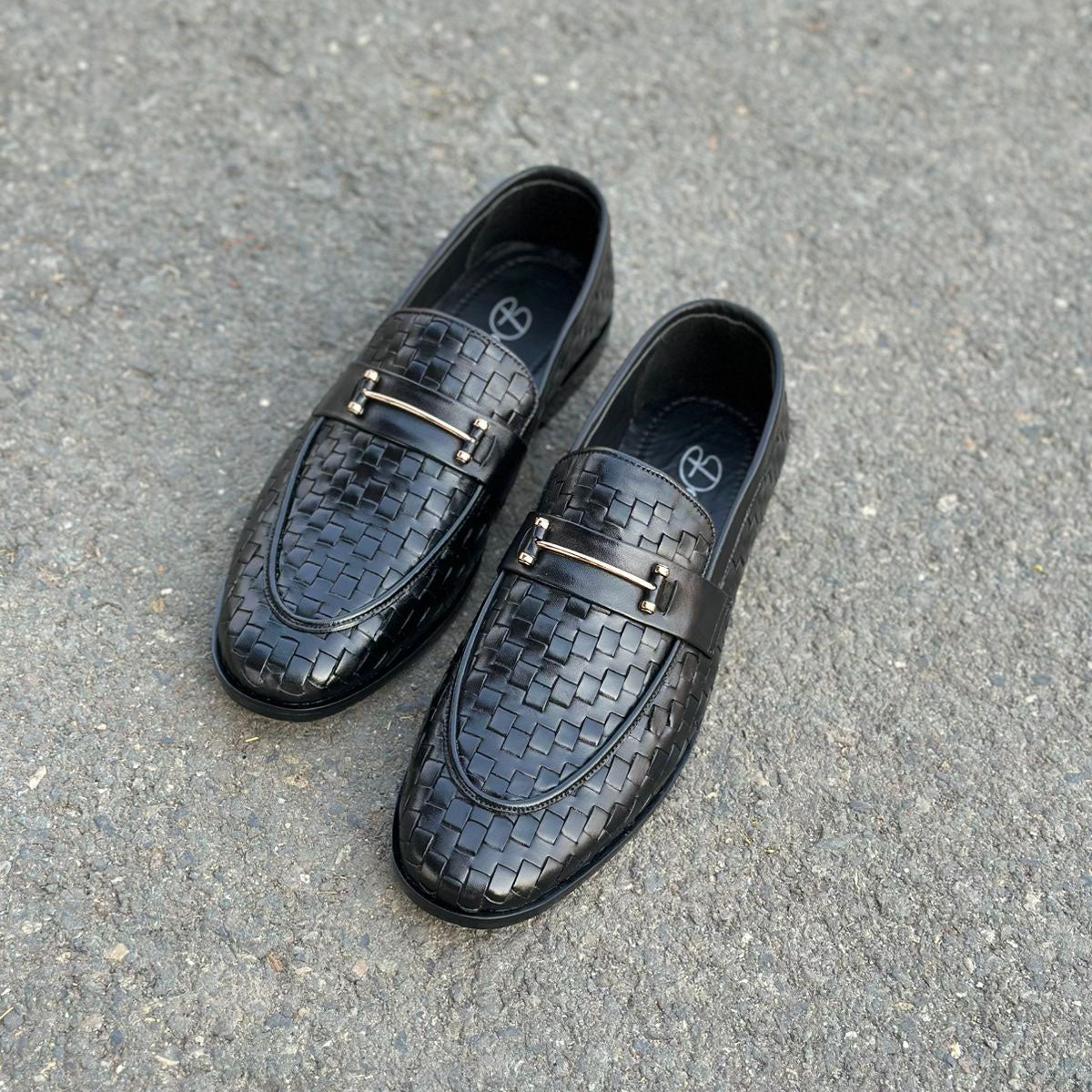 Tacos Black-2682