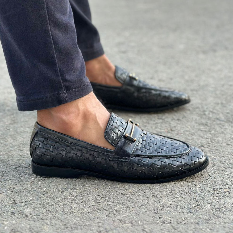 Tacos Black-2682