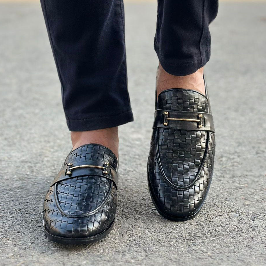 Tacos Black-2682