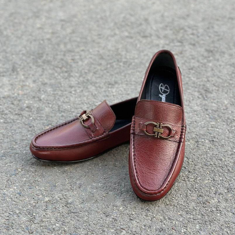 Rzijor Brown-2683