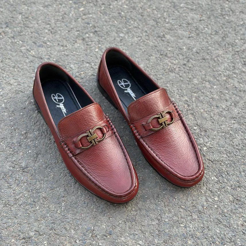 Rzijor Brown-2683