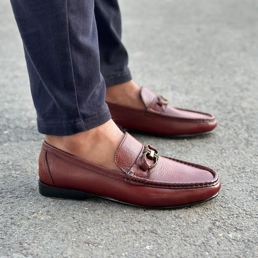 Rzijor Brown-2683