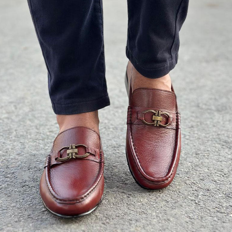 Rzijor Brown-2683