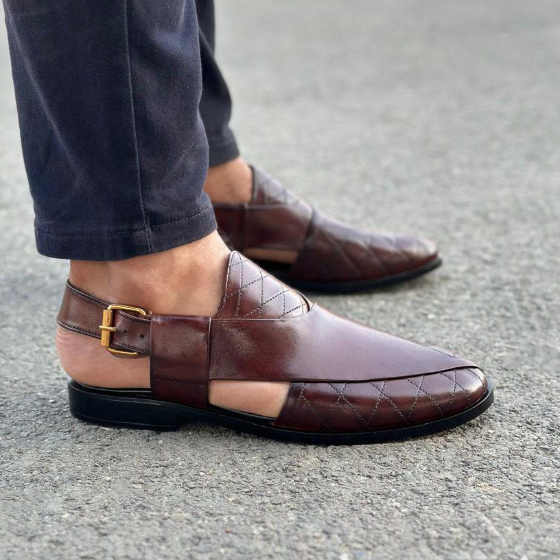 Catnve Brown-2684