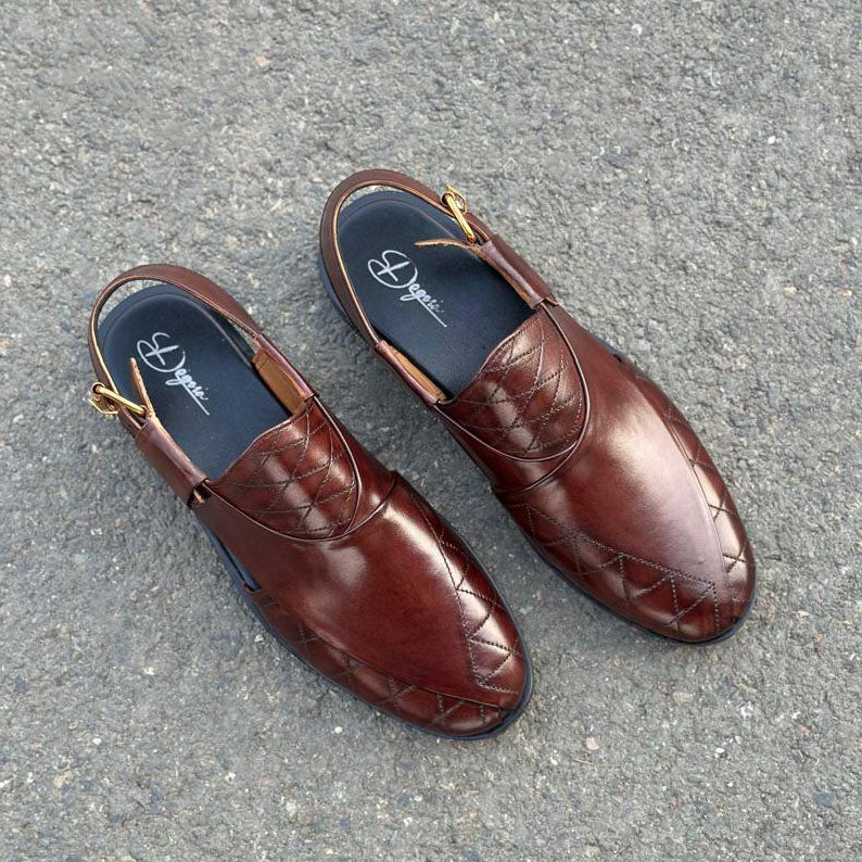 Catnve Brown-2684