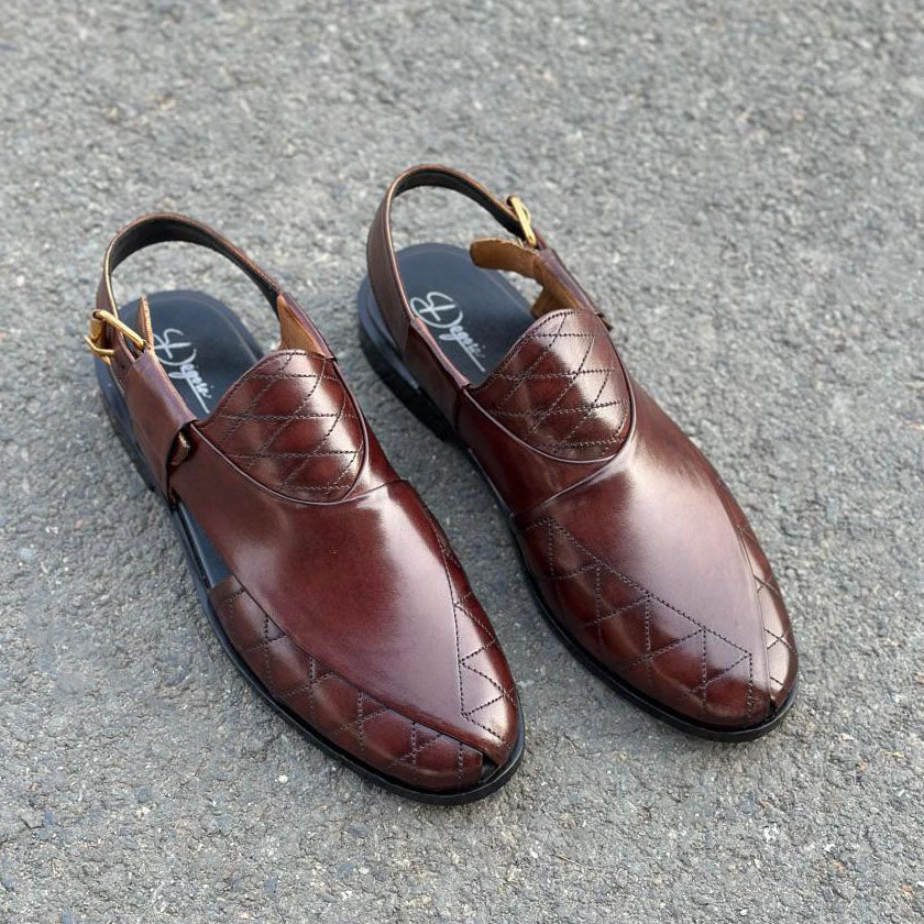 Catnve Brown-2684
