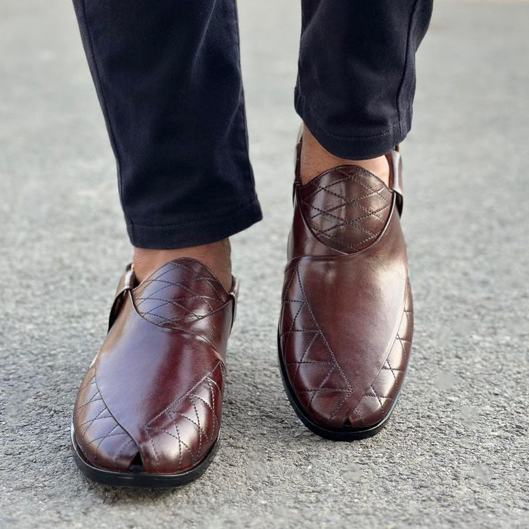 Catnve Brown-2684