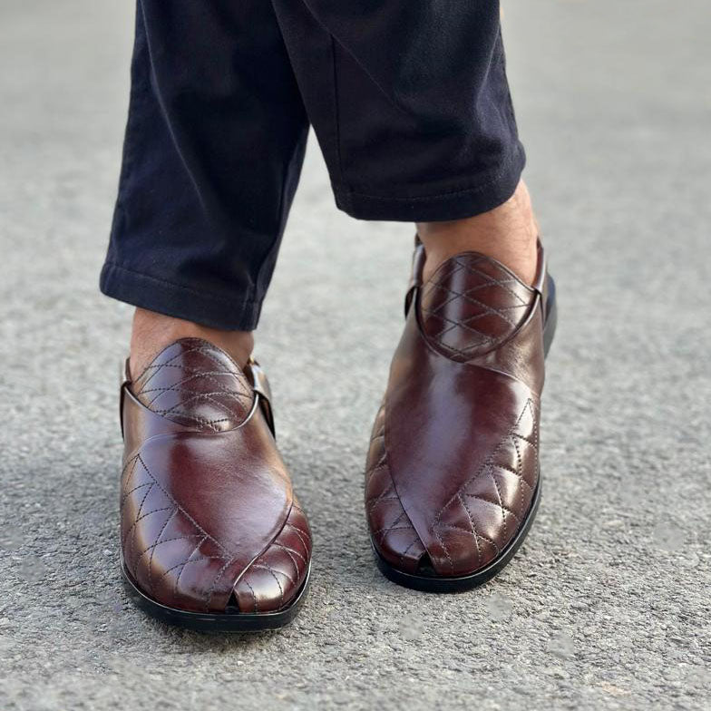 Catnve Brown-2684
