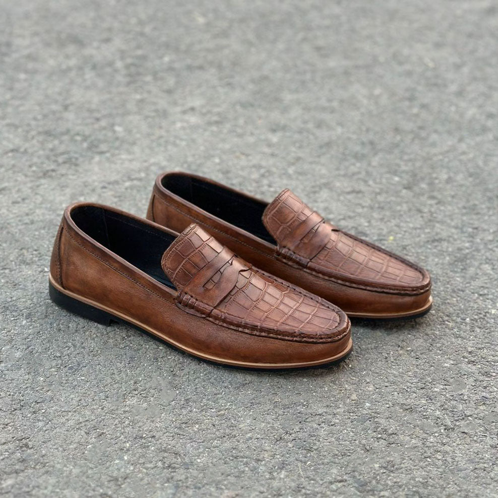 Brungo Brown-2686