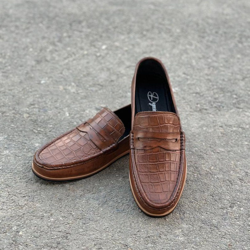 Brungo Brown-2686