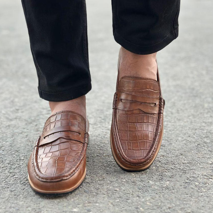 Brungo Brown-2686