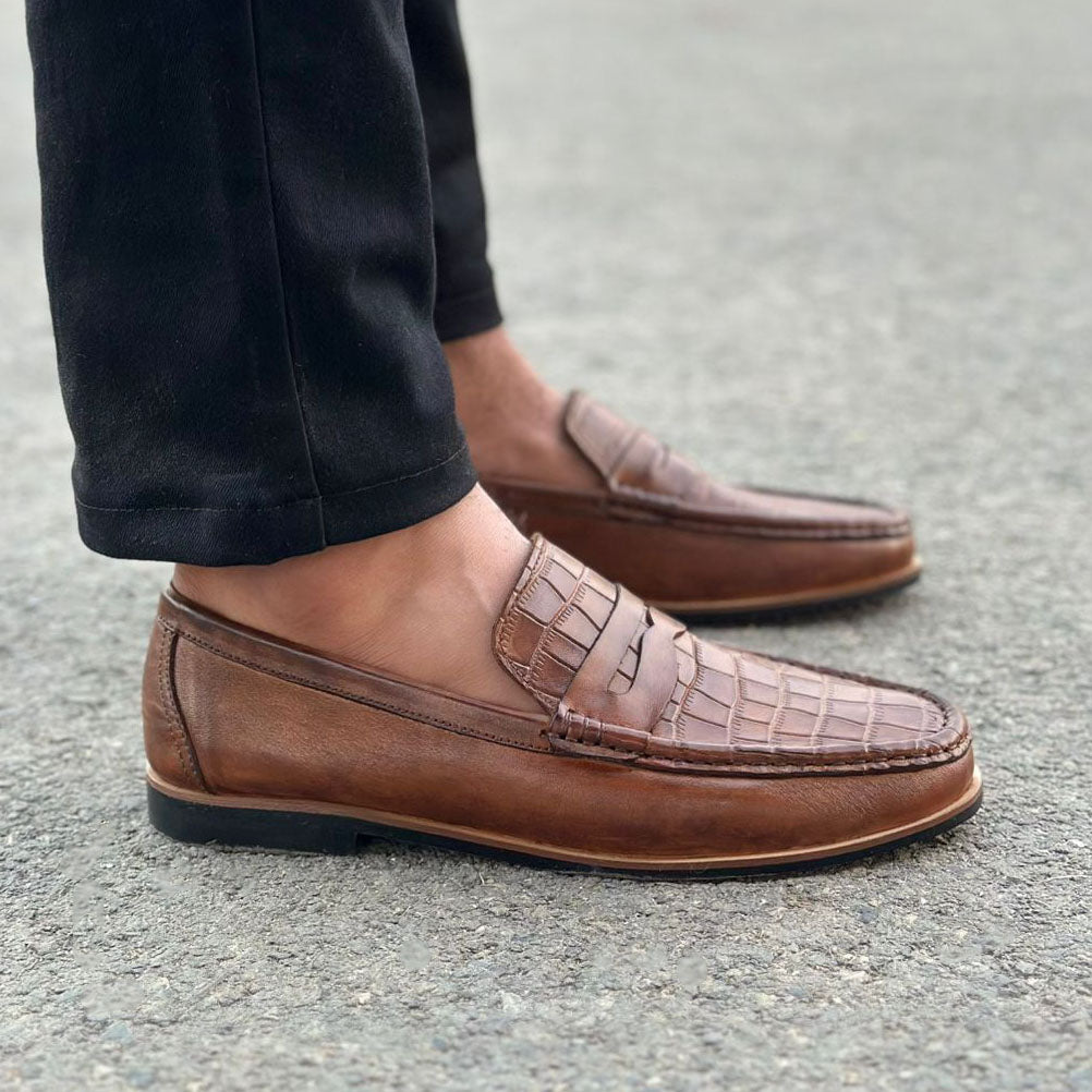 Brungo Brown-2686