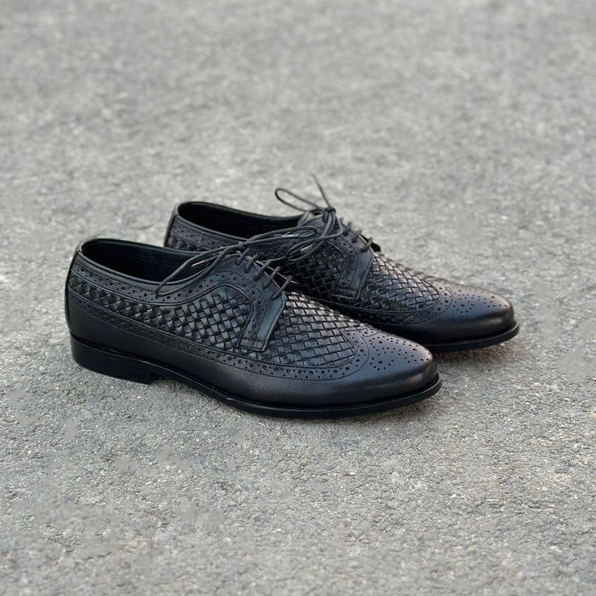 Cedar Black-2685