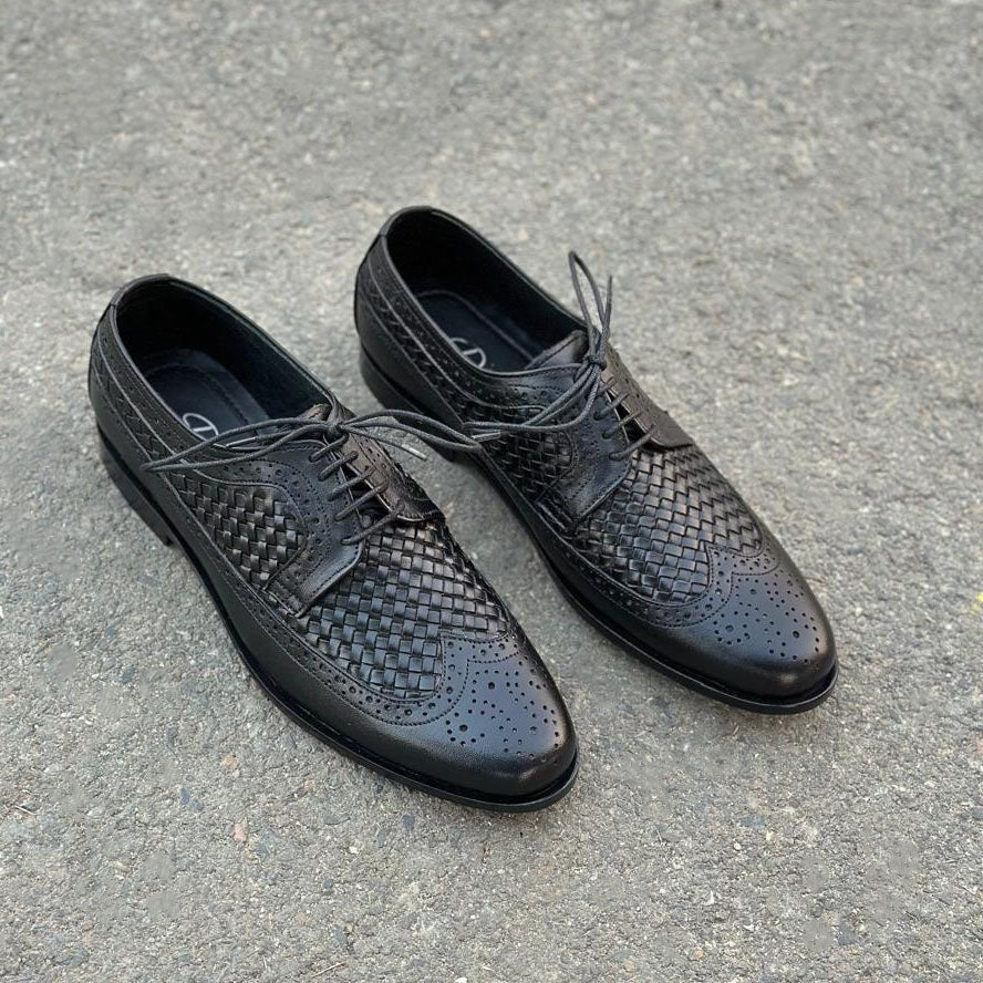 Cedar Black-2685
