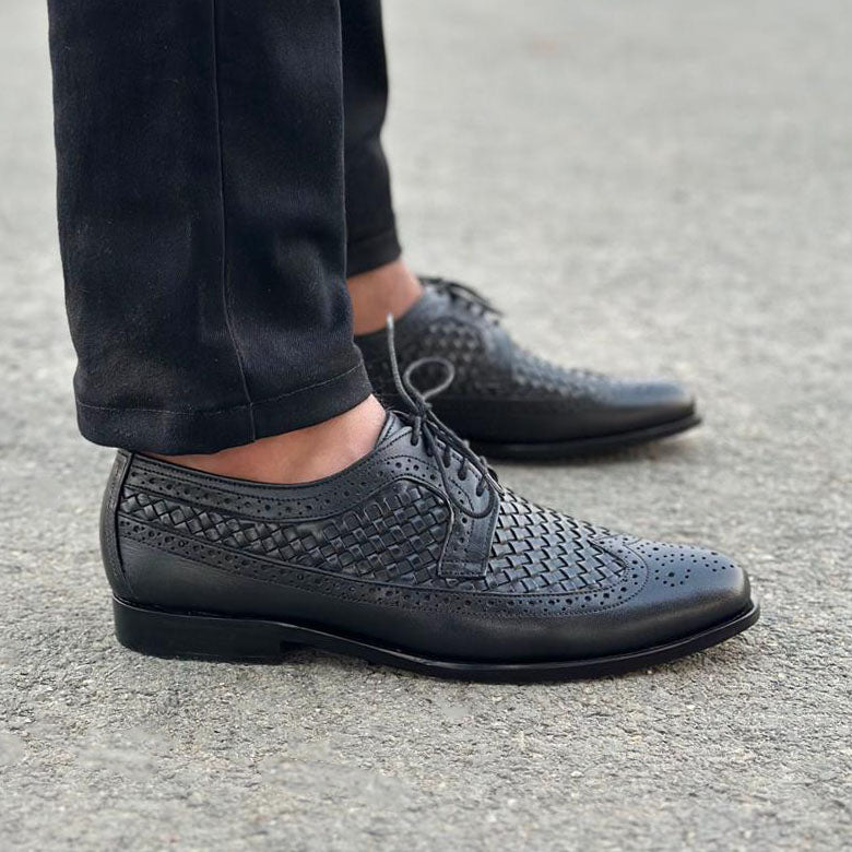 Cedar Black-2685