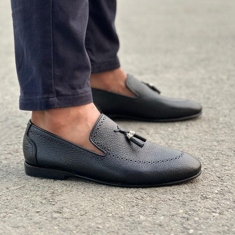 Antolio Black-2687