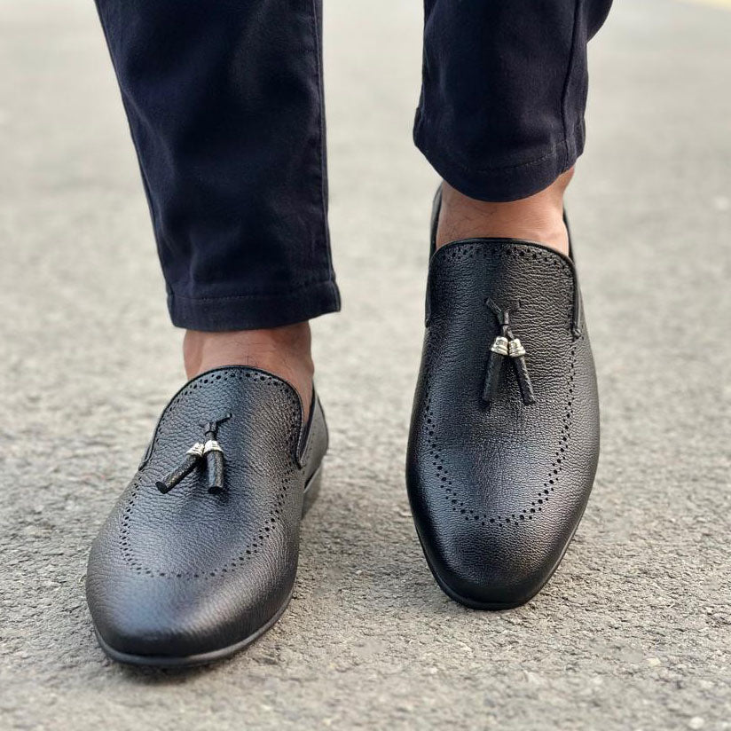 Antolio Black-2687
