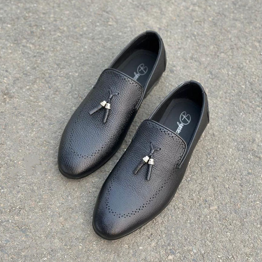 Antolio Black-2687
