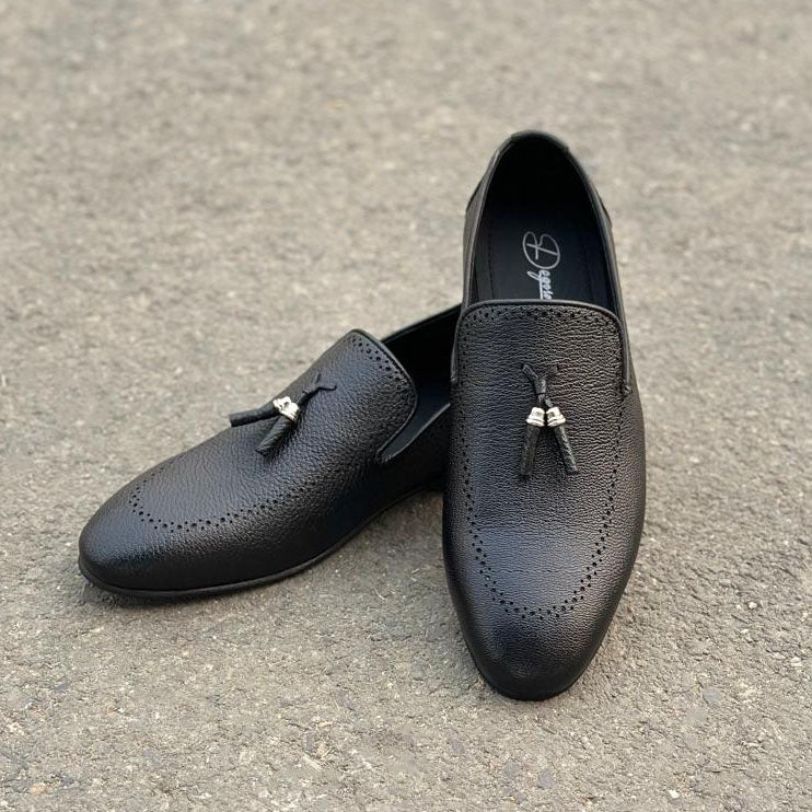 Antolio Black-2687