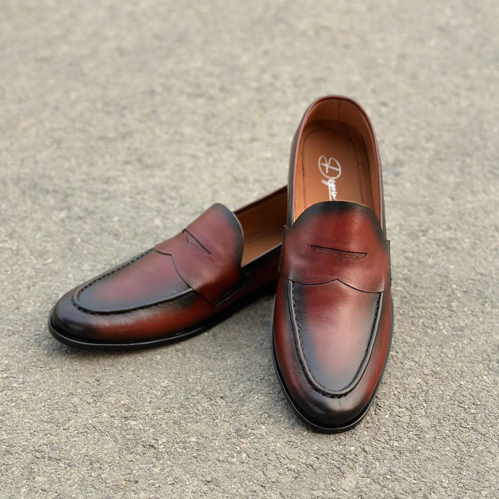 Trako Brown-2688