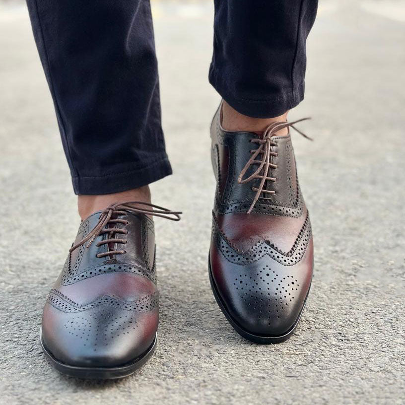 Orani Brown-2689