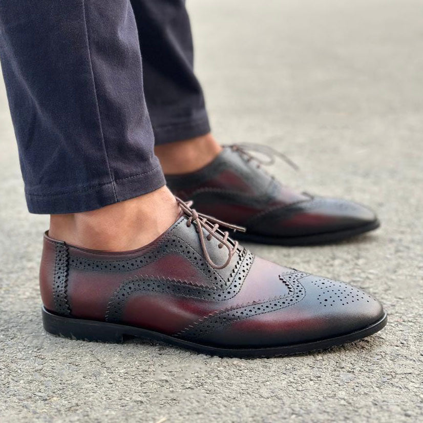 Orani Brown-2689