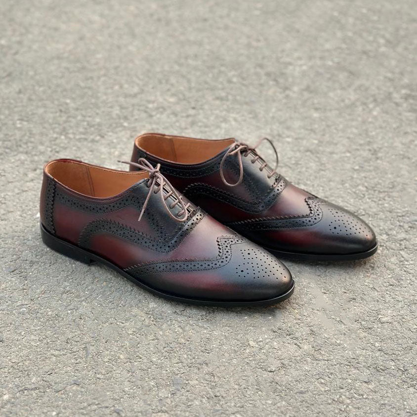 Orani Brown-2689