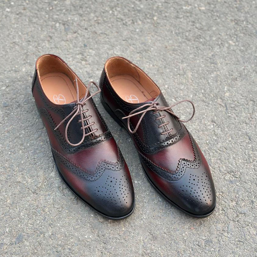 Orani Brown-2689