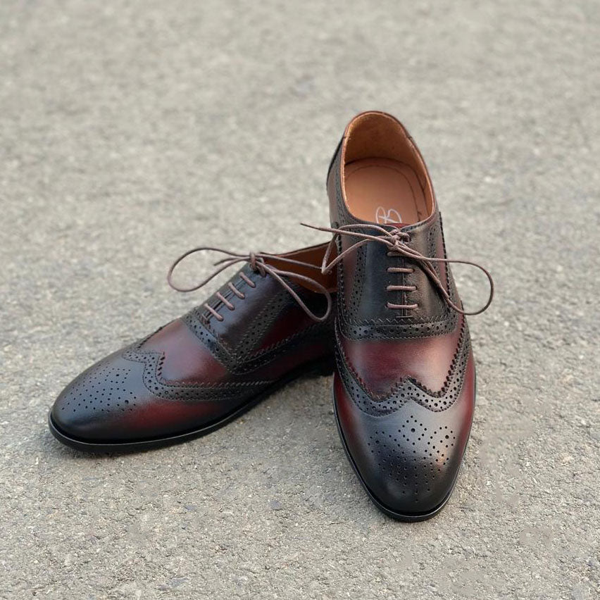 Orani Brown-2689