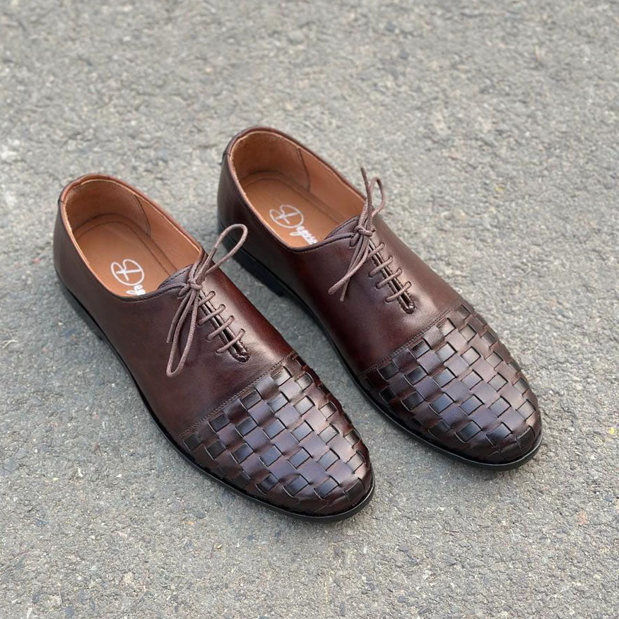 Pianas Brown-2690