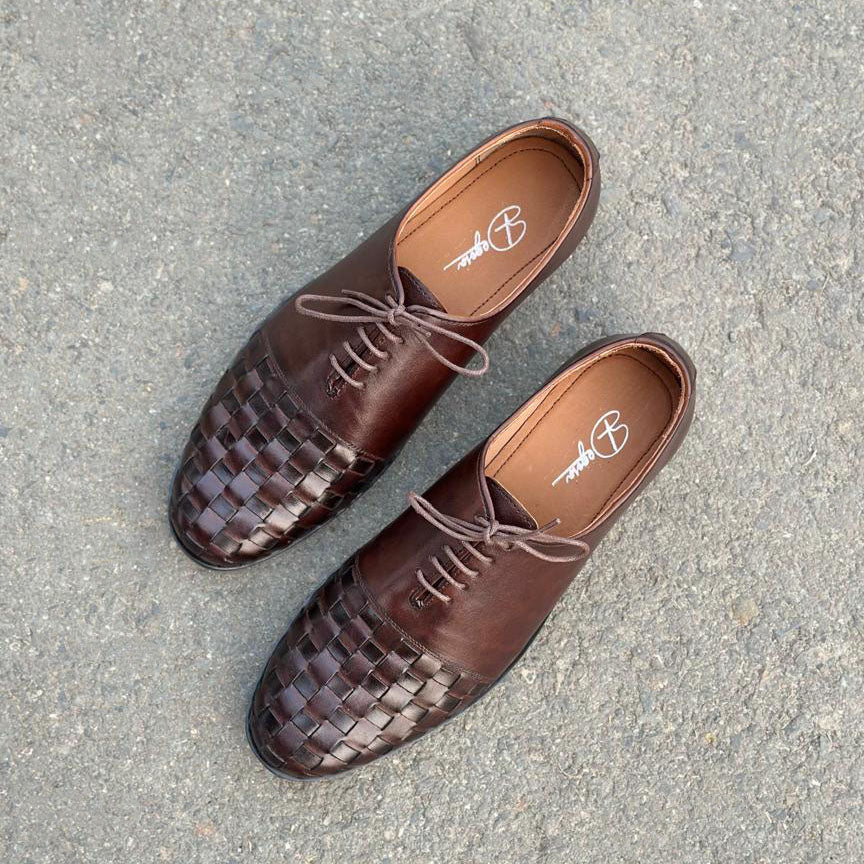 Pianas Brown-2690