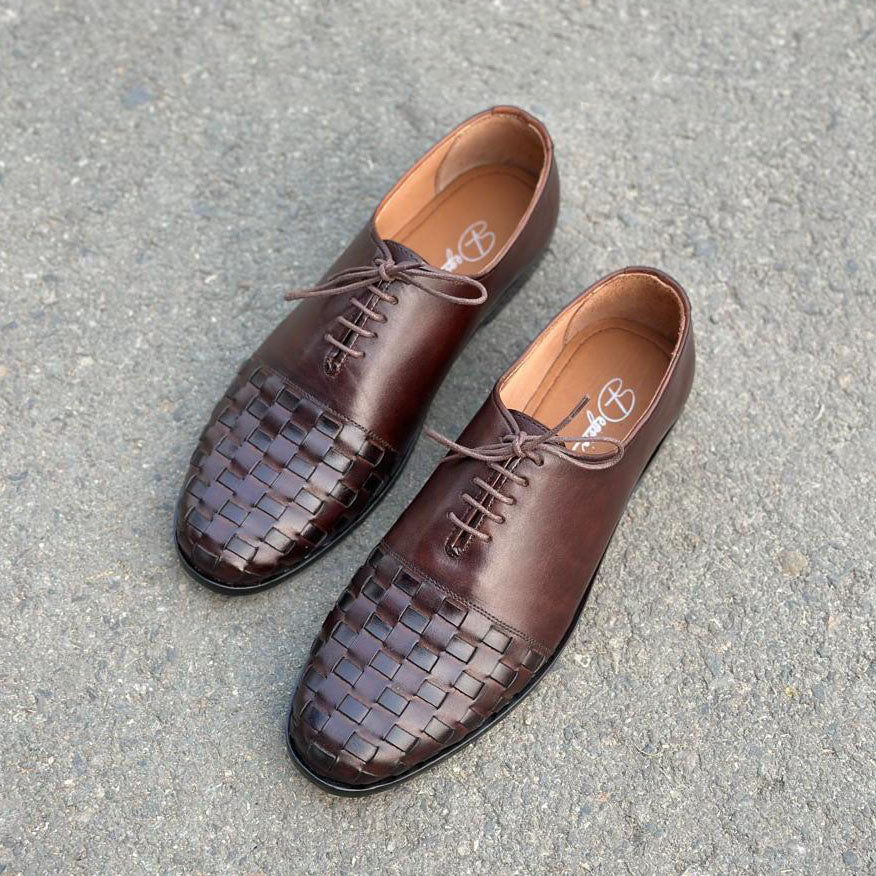 Pianas Brown-2690