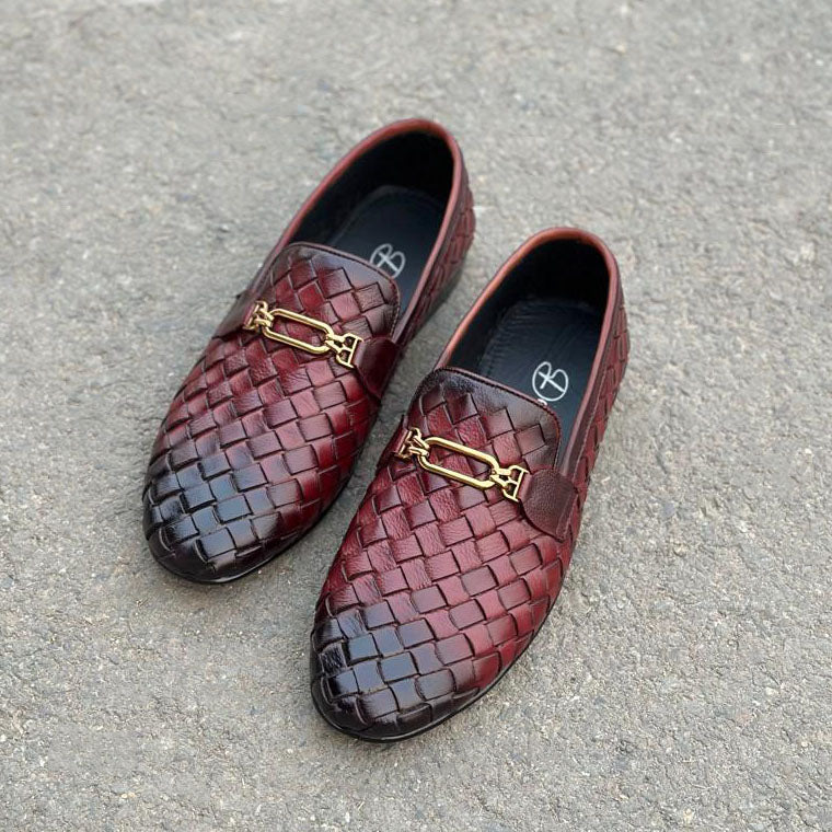 Knott Brown -2693